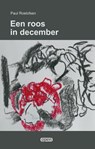 Een roos in december - Paul Roelofsen - 9789490834913