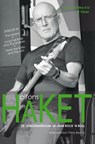 Alfons Haket - Peter Bierhaus ; Ferry Reurink - 9789490834968