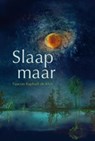 Slaap maar - Faucon Raphaël de Klyn - 9789490834999