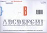 Nederlandse belettering - Mathieu Lommen - 9789490913571