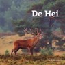 De Hei - Henk Meeuwsen - 9789490938161