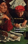 Commerciele contracten - F.W. Grosheide - 9789490962890