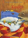 Kusje! - Nanda Roep - 9789490983055