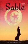 Sable - Nanda Roep - 9789490983611
