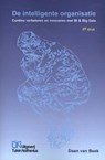 De intelligente organisatie - Daan van Beek - 9789490986001