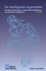 De intelligente organisatie - Daan van Beek - 9789490986131
