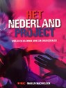 Het Nederland Project - Marijn Machielsen - 9789491014482