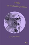 Kavafis, de onvoltooide gedichten - K.P. Kavafis - 9789491034244