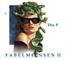 Fabelmensen II - Drs. P - 9789491034718