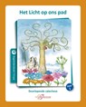 Het licht op ons pad - John Marx - 9789491042218
