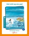 Het licht op ons pad 7-9 jaar; jaar 2 begeleidersboek - John Marx - 9789491042706