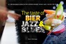 The taste of bier, jazz en blues - Han Hidalgo - 9789491052026
