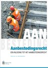 Hoofdstukken aanbestedingsrecht - H.D. van Romburgh - 9789491073953