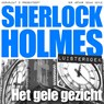 Het gele gezicht - Arthur Conan Doyle - 9789491159664