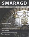 Smaragd - Andrea A. Kroon ; Audrey Wagtberg Hansen - 9789491168307