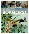 Familie Bokhorst - Roel H. Smit Muller ; Roel Smit Muller - 9789491196829