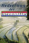 Nederlaag der overwinnaars - Henk Ringoir - 9789491254123