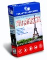 Vakantielandenspel Frankrijk -  - 9789491263118