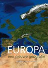Europa: een nieuwe geografie - Ben de Pater ; Leo Paul - 9789491269165