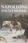 Napoleons nachtmerrie - Johan Op de Beeck - 9789491297243