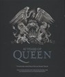 40 years of Queen -  - 9789491301186