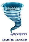 649 Warwaru's - Martie Genger - 9789491361807