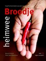 Broodje heimwee - Marcel Prins ; Peter Henk Steenhuis - 9789491363528