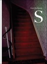 S - JOCHEMS, Gert & REYBROUCK, David van - 9789491376252