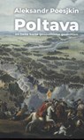 Poltava - Aleksandr Poesjkin - 9789491389184