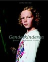 Genderkinderen - Ellen de Visser - 9789491403019