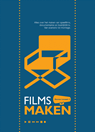 Films Maken - Roemer Lievaart - 9789491416019