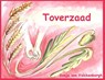 Toverzaad - Sonja van Valckenborgh - 9789491439377