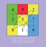 Nine star ki astrologie - Joke Küppers-Wildervanck - 9789491439636