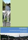 Verviers - Jan Rymenams - 9789491439766