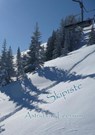 Skipiste - Astrid van Leersum - 9789491439865