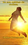 De zon achter de wolken - Johny Boussauw - 9789491439964