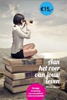 Aan het roer van jouw leven - Maries Ligtvoet - 9789491442445