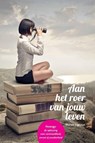 Aan het roer van jouw leven - Maries Ligtvoet - 9789491442452