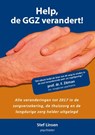 Help, de GGZ verandert! - Stef Linsen - 9789491442674