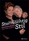 Stormachtig Stil - Eveline van de Putte - 9789491446085