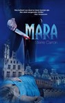 Mara - Sterre Carron - 9789491535215
