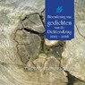 Bloemlezing van gedichten van de DichtersKring 2015-2016 -  - 9789491535390