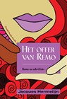 Het offer van Remo - Jacques Hermelijn - 9789491535451