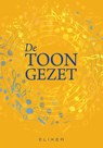 De toon gezet - Elixer - 9789491535499