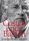 Costen ende Baeten - Willem Bol - 9789491535697