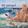 De spiegel van de walrus - Jaap van Oostrum - 9789491535710