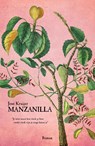 Manzanilla - José Kruijer - 9789491535819