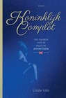 Koninklijk complot - Linda Udo - 9789491535970