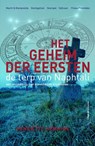 Het geheim der eersten - Henriette Hemmink - 9789491536243