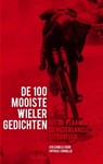 De 100 mooiste wielergedichten - Patrick Cornillie - 9789491545139